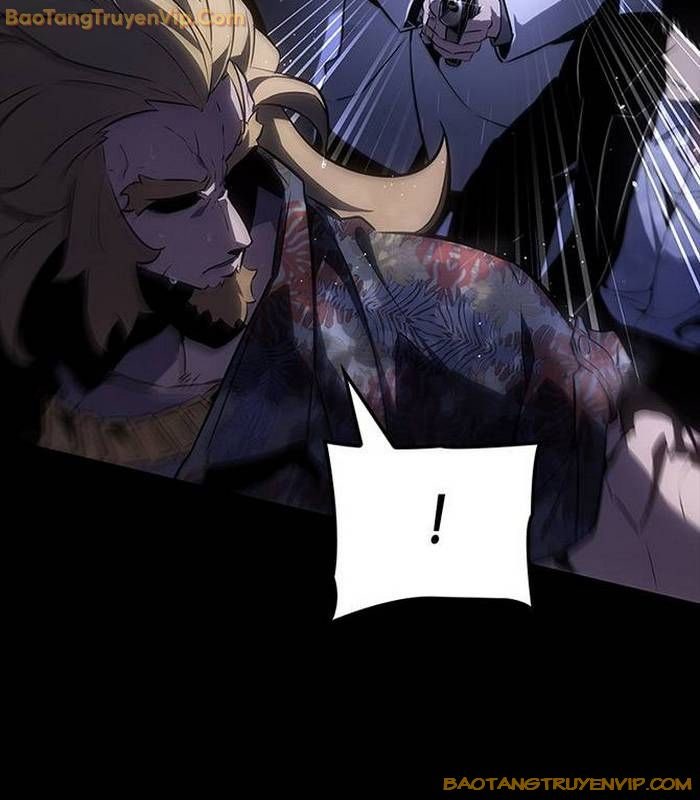 Solo Leveling ARISE: Nguồn Gốc Của Thợ Săn - Page 95