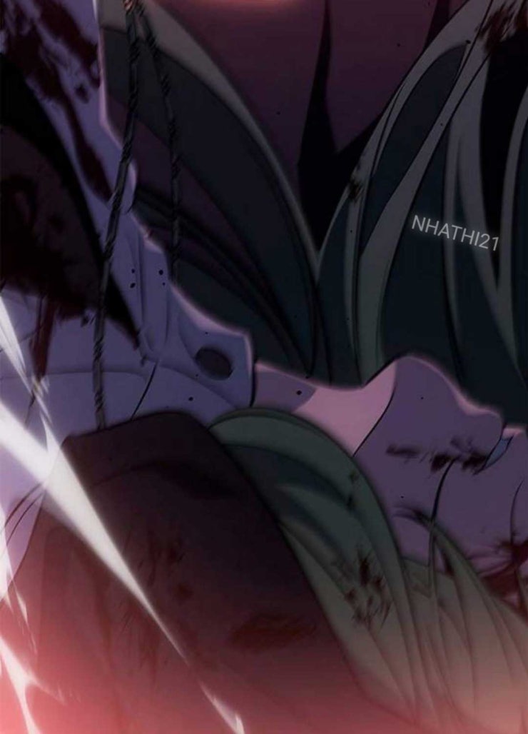 Solo Leveling ARISE: Nguồn Gốc Của Thợ Săn - Page 112