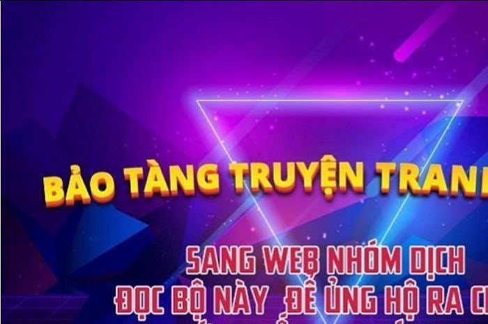 Ma Pháp Sư Tại Trường Học Pháp Thuật - Page 135