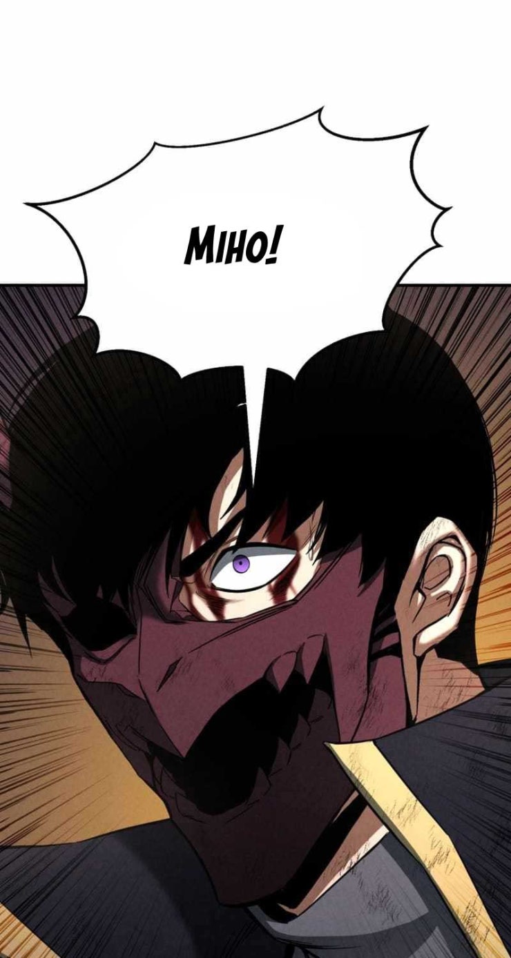 Tử Linh Sư Mạnh Nhất - Page 116