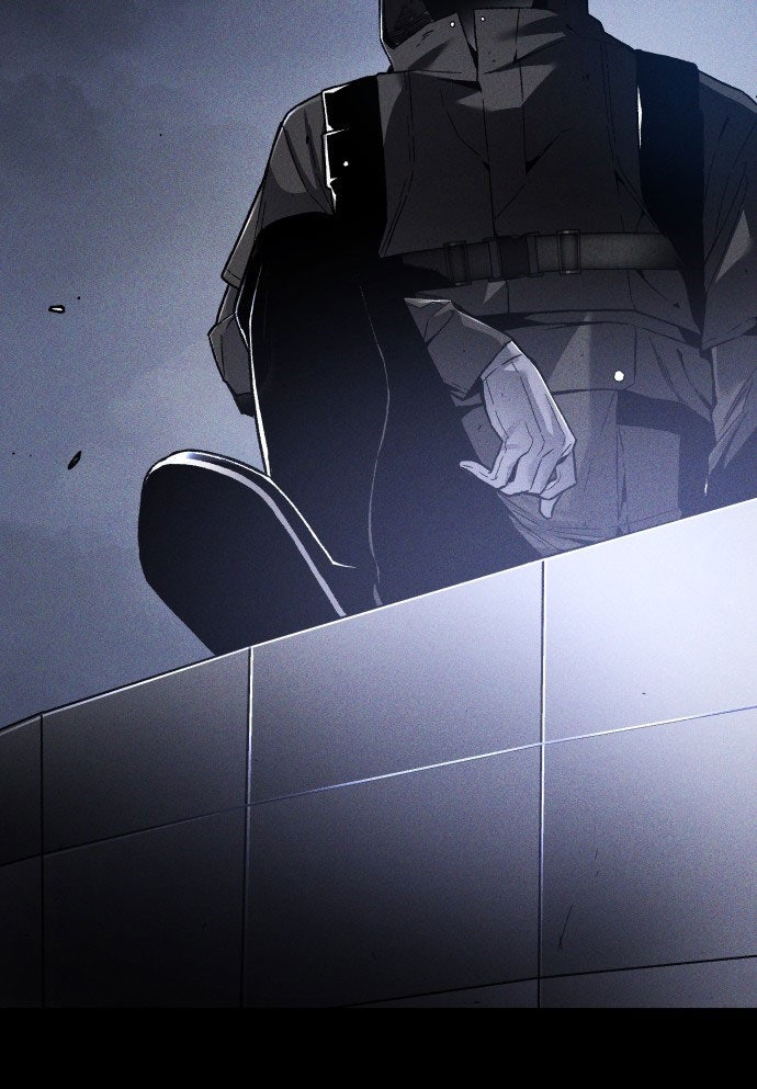 Dự Định Sát Nhân - Page 61