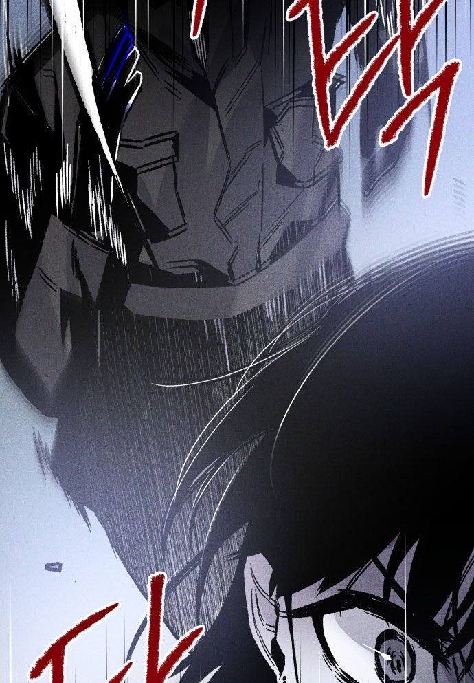 Dự Định Sát Nhân - Page 120