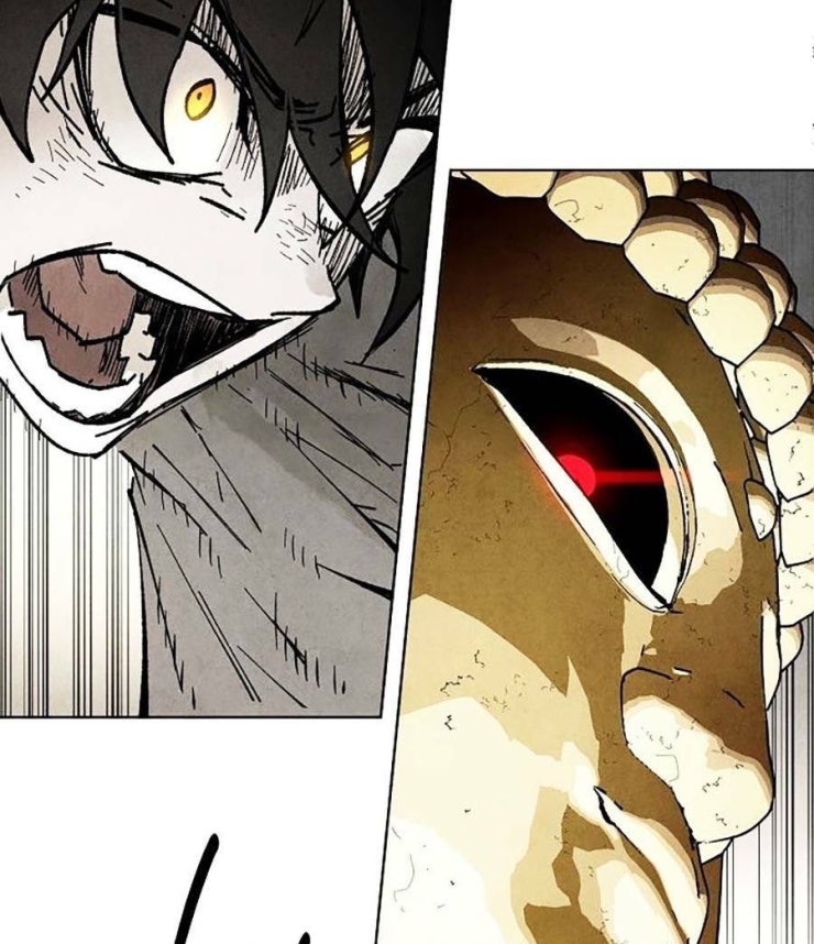 Xuyên Không Vào Trò Chơi Đáng Nguyền Rủa Của Tôi - Page 151