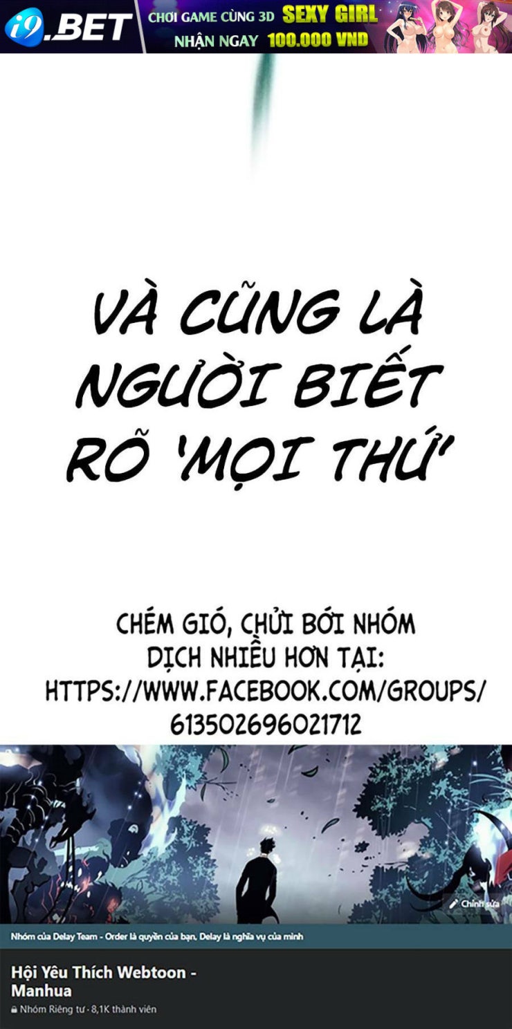 Xuyên Không Vào Trò Chơi Đáng Nguyền Rủa Của Tôi - Page 180