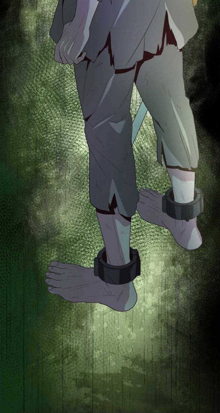 Thiên Tài Phép Thuật Nhà Hầu Tước - Page 44