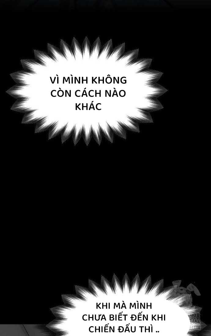 Sàn Đấu Sống Còn - Page 34