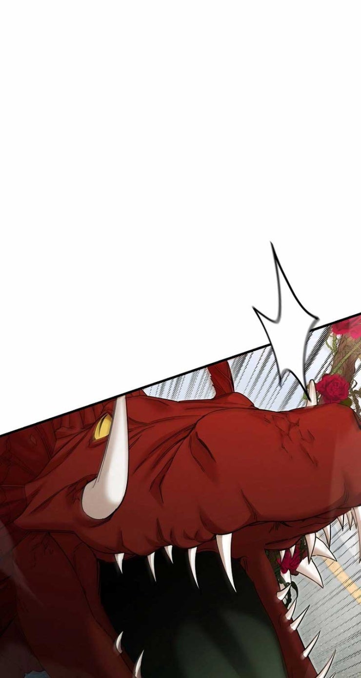 Nghỉ Hưu Sau Khi Cứu Thế Giới - Page 81