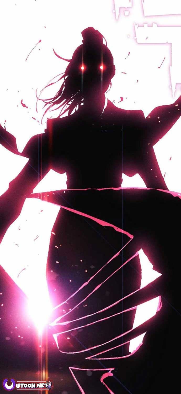 Mật Danh - Page 166