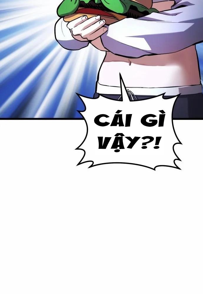 Tôi Nên Làm Gì - Page 55