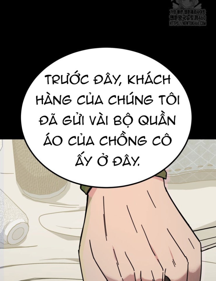 Kẻ Nào Đã Giết Vợ Tôi - Page 52