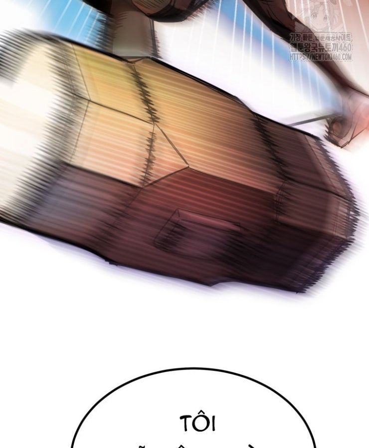 Kẻ Nào Đã Giết Vợ Tôi - Page 160