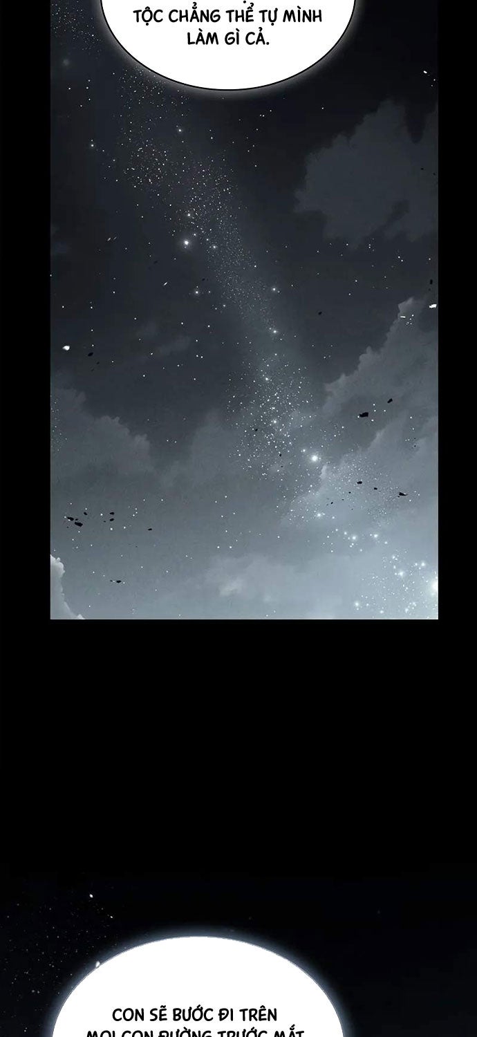 Thiên Tài Ma Pháp Sư Giấu Nghề - Page 93