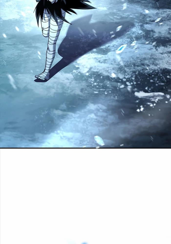 Thiên Tài Ma Pháp Sư Giấu Nghề - Page 91