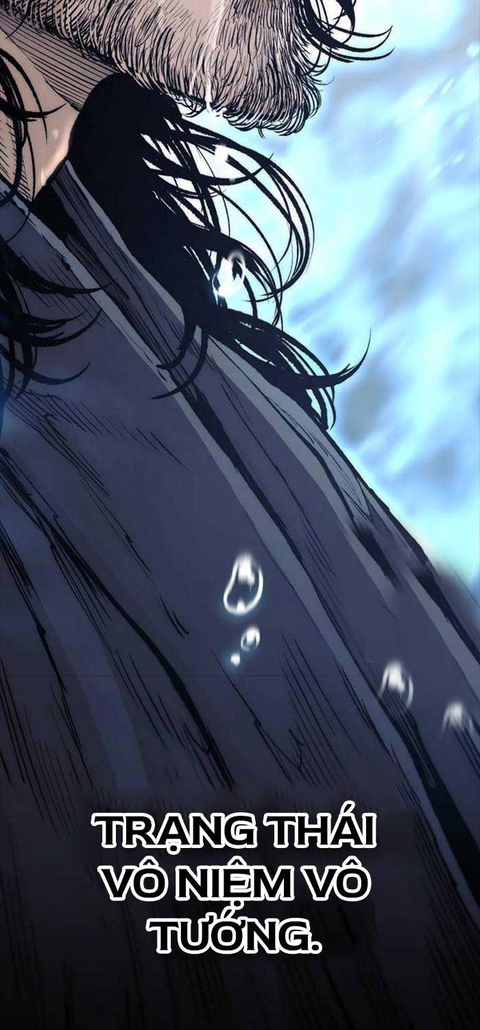 Cuộc Chiến Thiên Giới - Page 63