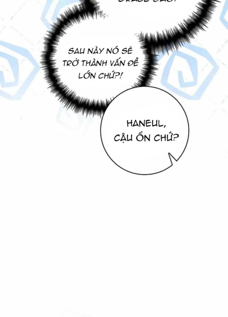 Tôi Trở Thành Bạn Thời Thơ Ấu Của Boss - Page 30