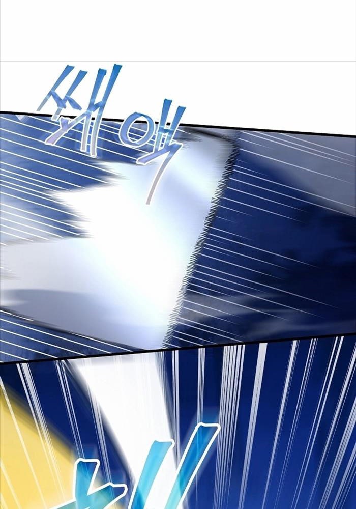 Tư Mã Song Hiệp - Page 40