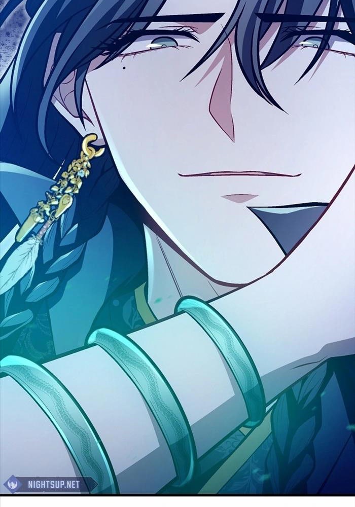 Tư Mã Song Hiệp - Page 107