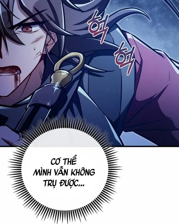 Tư Mã Song Hiệp - Page 114