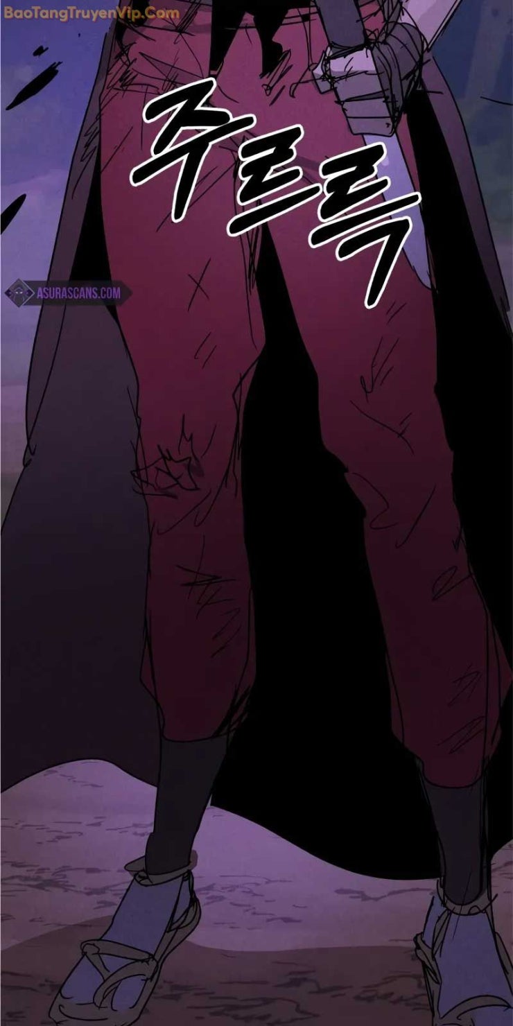 Vị Thần Trở Lại - Page 64