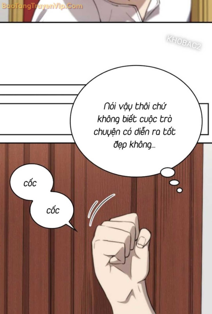 Kẻ Được Triệu Hồi Vô Số Lần! - Page 72