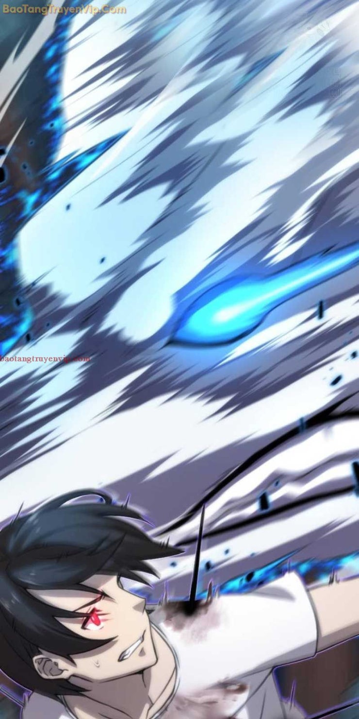 Kẻ Được Triệu Hồi Vô Số Lần! - Page 15