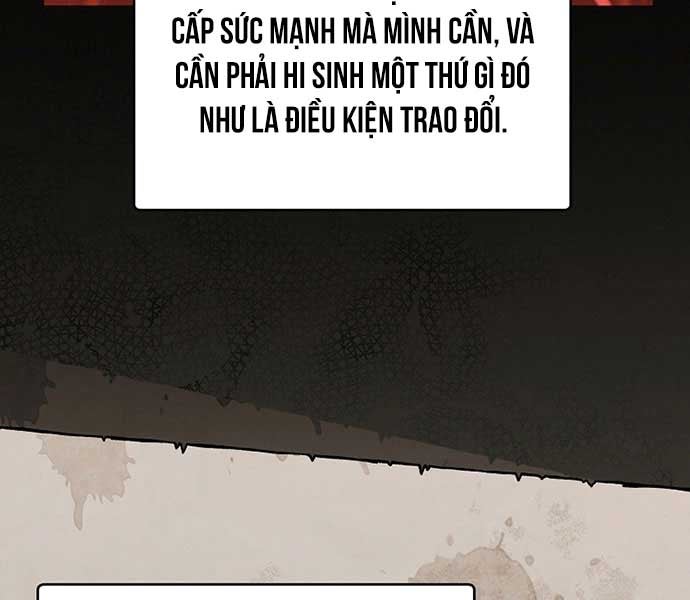 Thuần Thú Sư Thiên Tài - Page 119