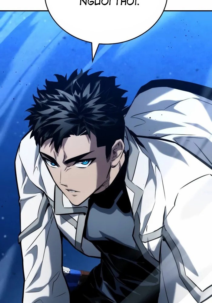 Chiêu Hồn Giả Siêu Phàm - Page 116