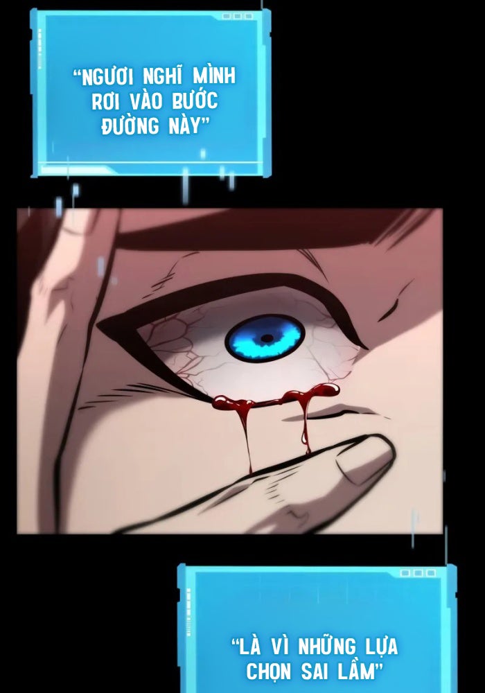 Chiêu Hồn Giả Siêu Phàm - Page 23