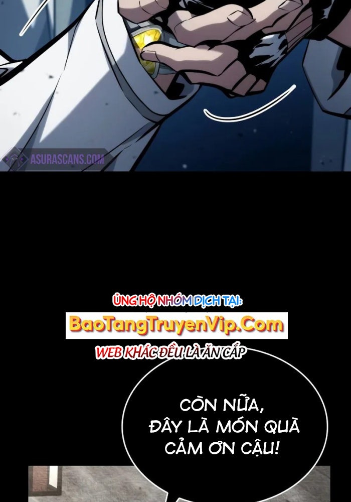 Chiêu Hồn Giả Siêu Phàm - Page 143