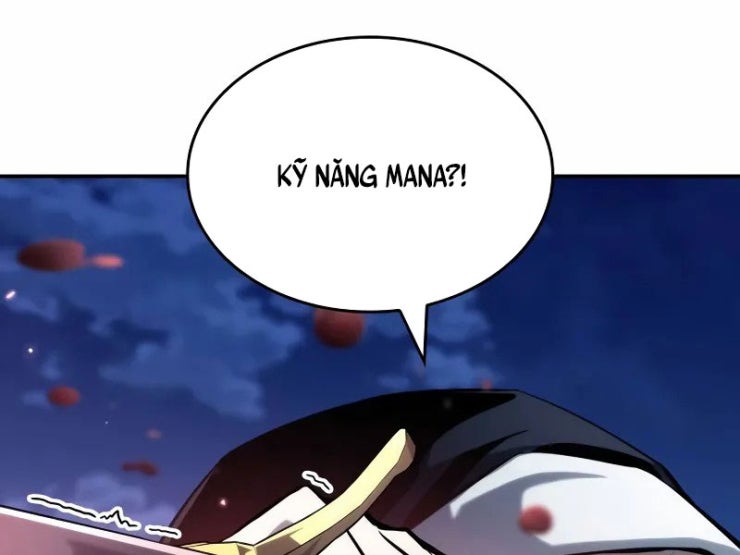 Chiêu Hồn Giả Siêu Phàm - Page 150