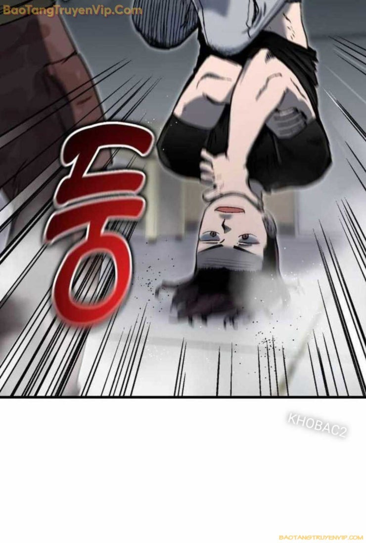 Lỗi Hệ Thống - Page 21