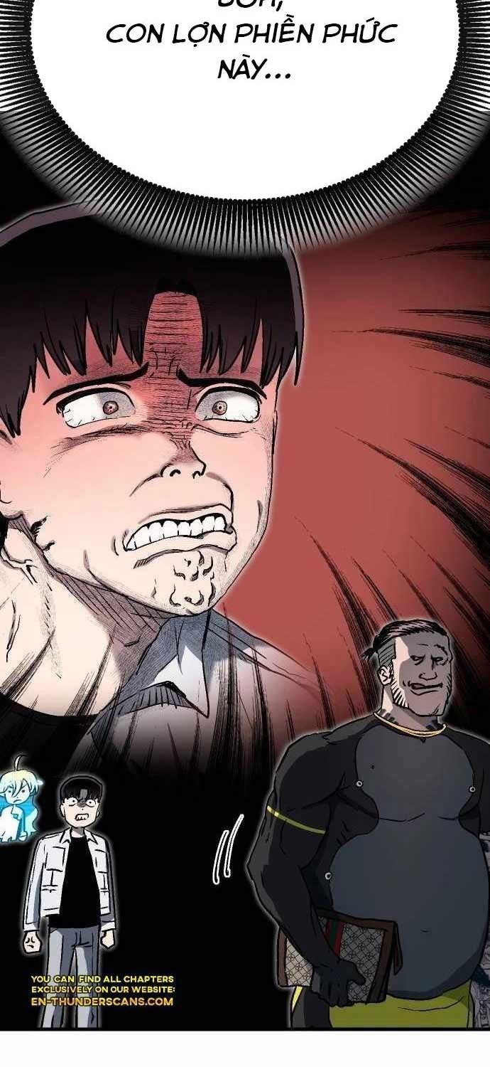 Lỗi Hệ Thống - Page 19