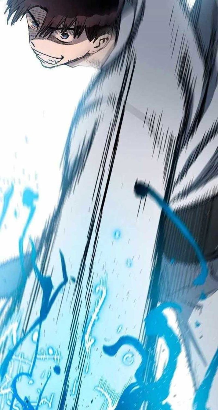 Lỗi Hệ Thống - Page 116