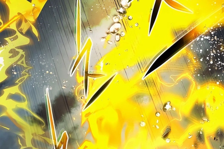 Đối Đầu Với Các Vị Thần - Page 157