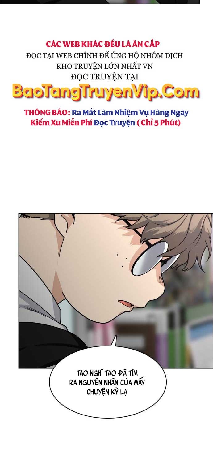 Kiếm Vương - Page 86