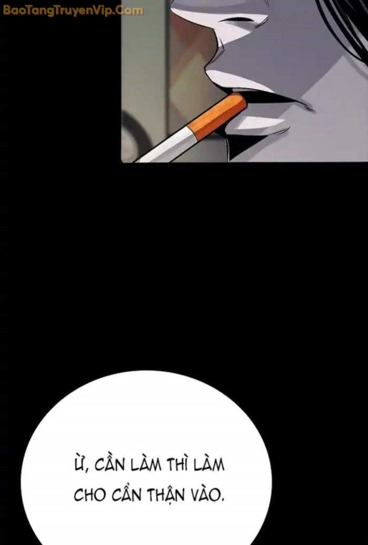 Thế hệ bất hảo - Page 8