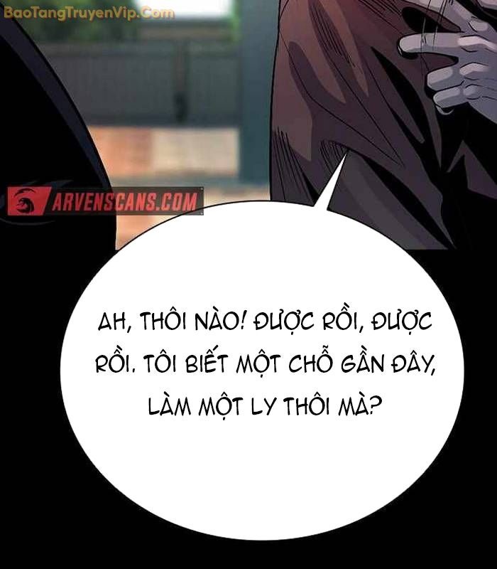 Thế hệ bất hảo - Page 332