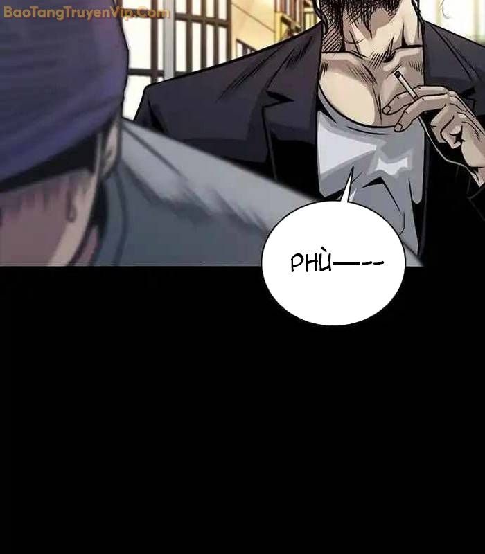 Thế hệ bất hảo - Page 292