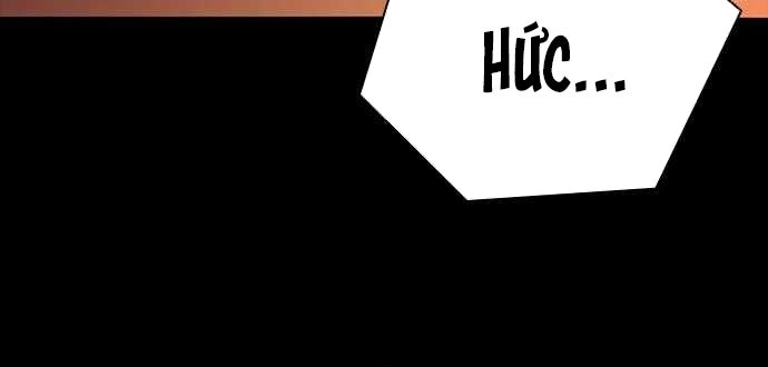 Thế hệ bất hảo - Page 231