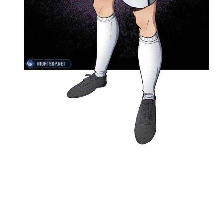 Thiên Phú Bóng Đá Tất Cả Là Của Ta - Page 99