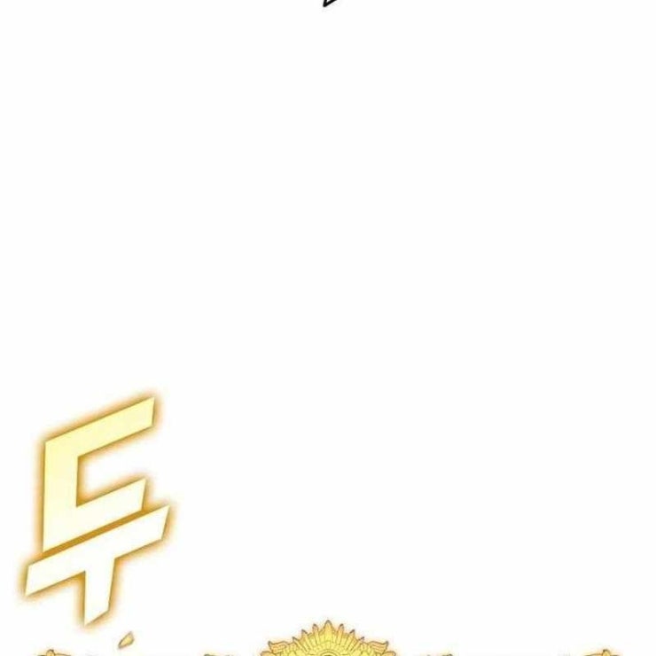 Thiên Phú Bóng Đá Tất Cả Là Của Ta - Page 31