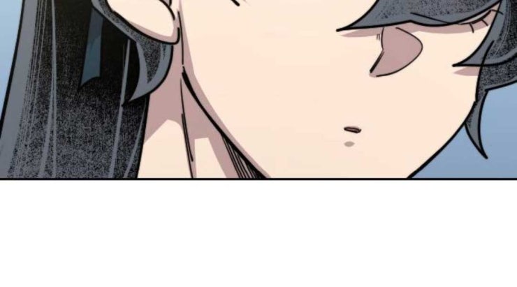 Hoa Sơn Tái Xuất - Page 191