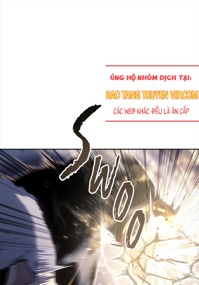 Solo Leveling ARISE: Nguồn Gốc Của Thợ Săn - Page 7