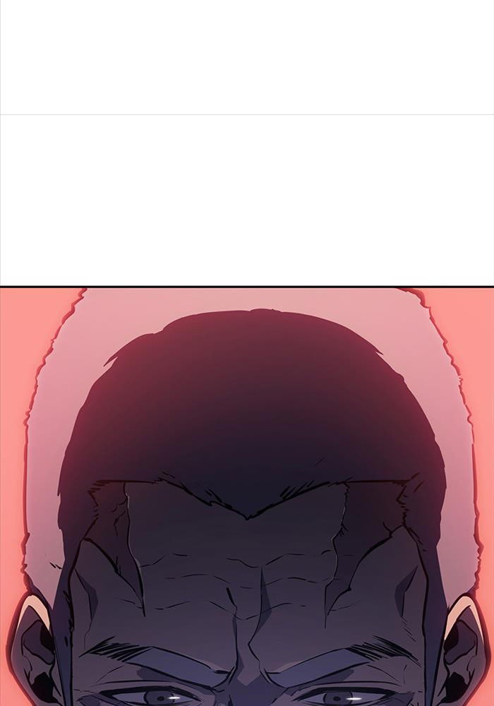 Solo Leveling ARISE: Nguồn Gốc Của Thợ Săn - Page 24