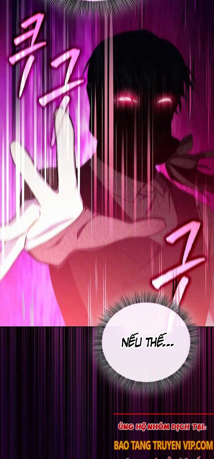 Ma Pháp Sư Tại Trường Học Pháp Thuật - Page 4