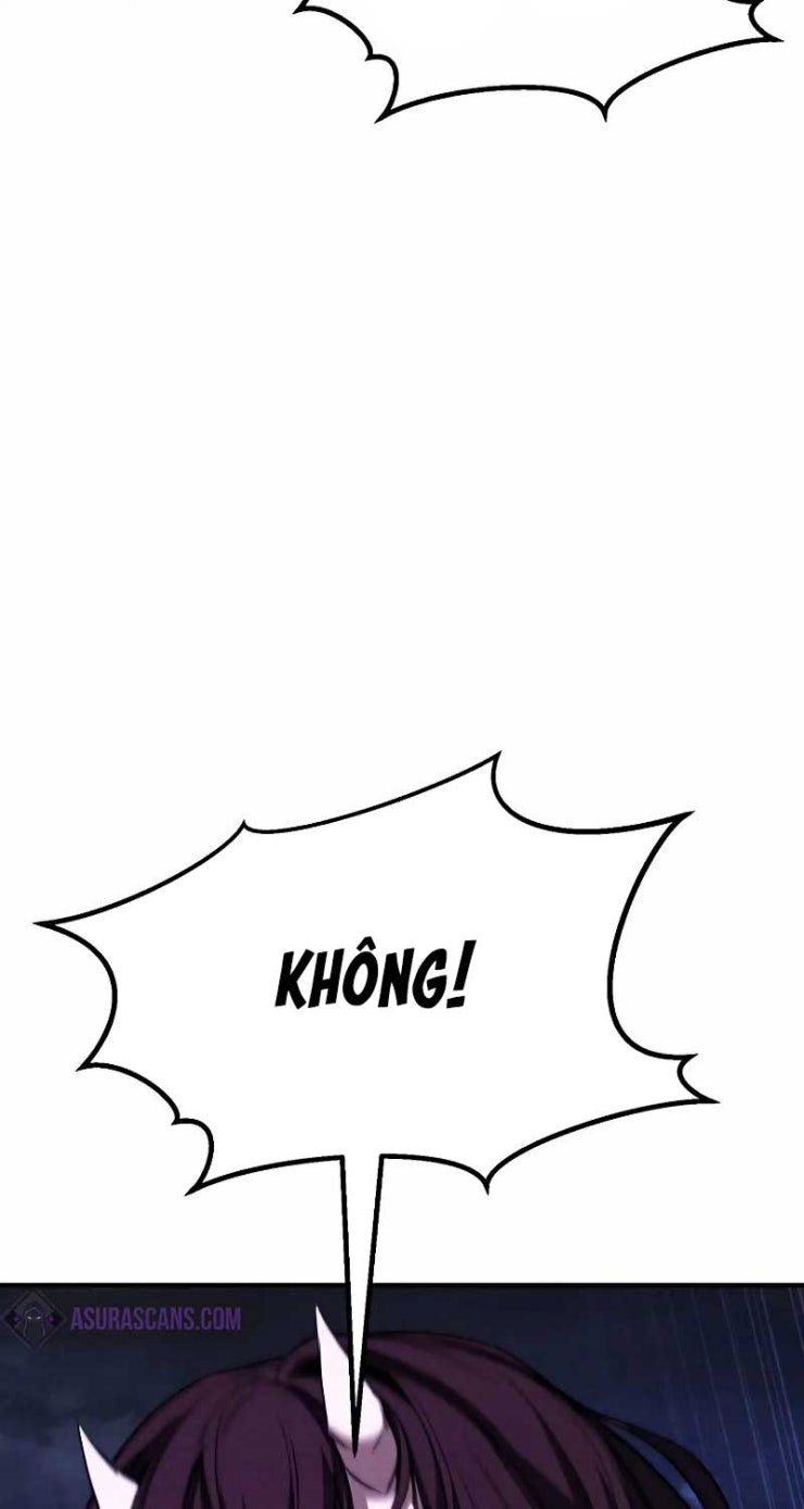 Tử Linh Sư Mạnh Nhất - Page 46