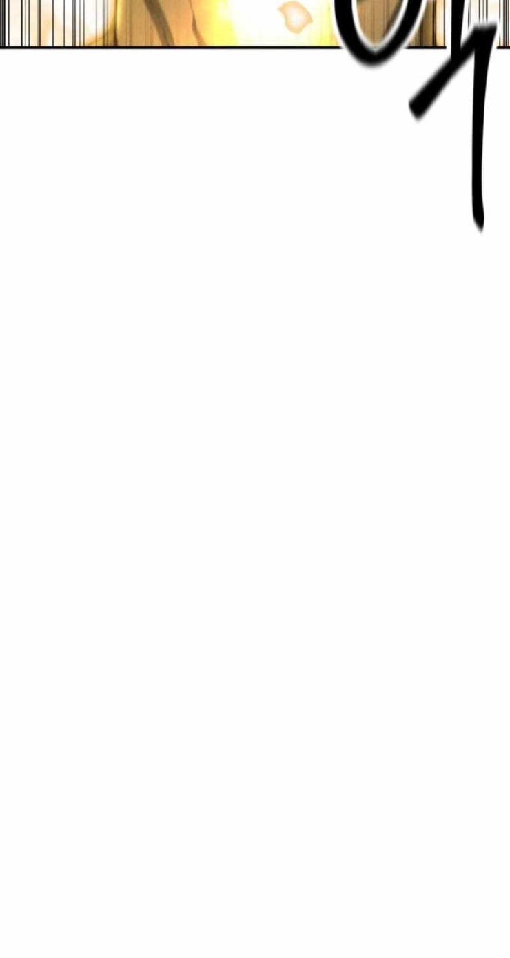 Tử Linh Sư Mạnh Nhất - Page 84