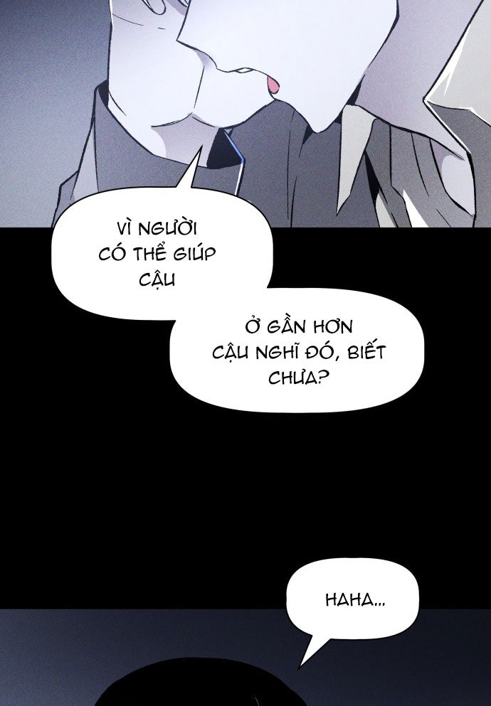 Dự Định Sát Nhân - Page 57