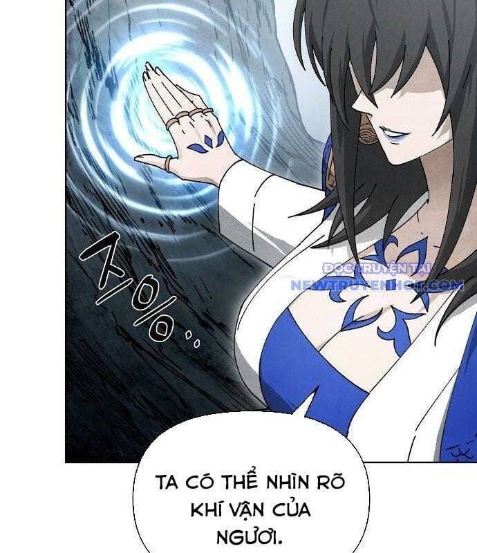 Xuyên Không Vào Trò Chơi Đáng Nguyền Rủa Của Tôi - Page 49