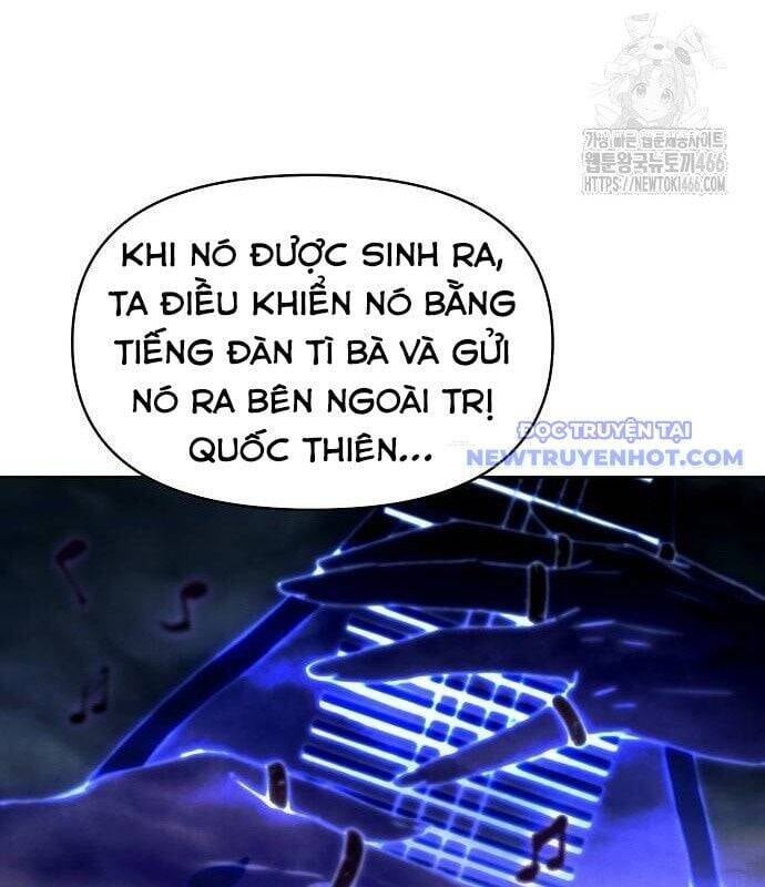 Xuyên Không Vào Trò Chơi Đáng Nguyền Rủa Của Tôi - Page 108